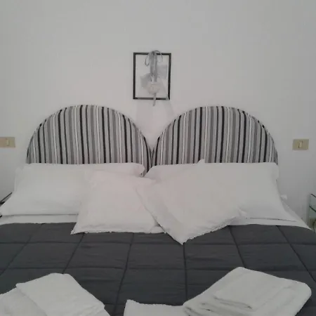 Bed & Breakfast La Torretta *