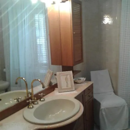 La Torretta *