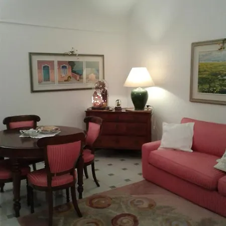 Bed & Breakfast La Torretta *