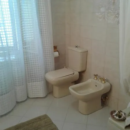 La Torretta Bed & Breakfast *