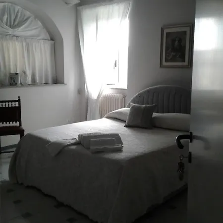La Torretta Bed & Breakfast Casale Monferrato
