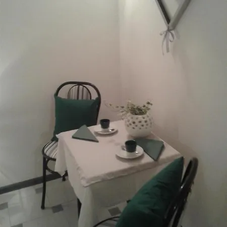La Torretta Casale Monferrato