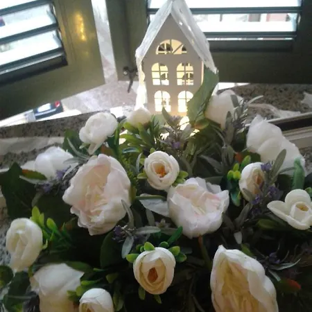 La Torretta